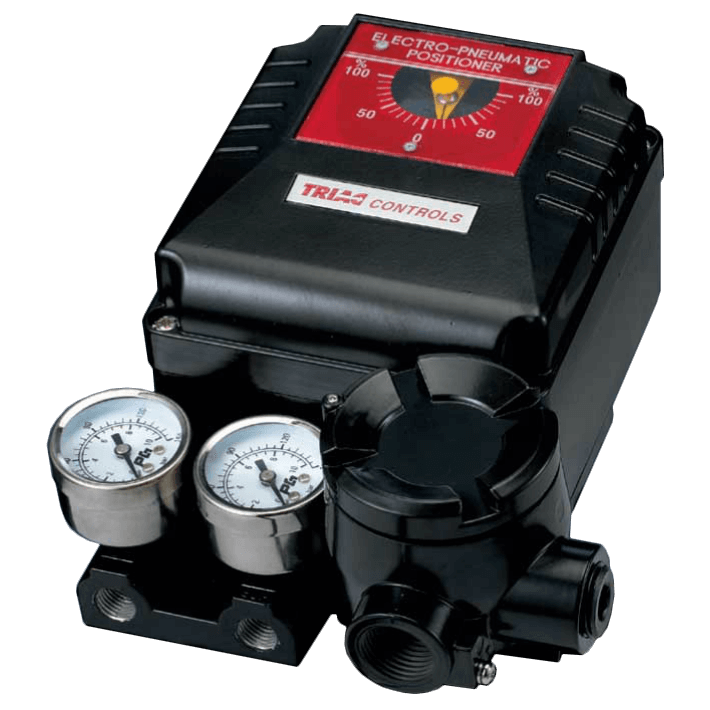 main_AT_EPR1000_Electro-Pneumatic_Positioner.png